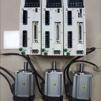 议价A6 MBDLN25SEMHMF042L1U2M ;