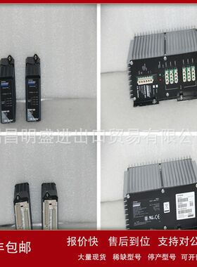 25KLD07Z-M E69F-BI2-MS AP3261 Y60BFZ工控产品现货议价