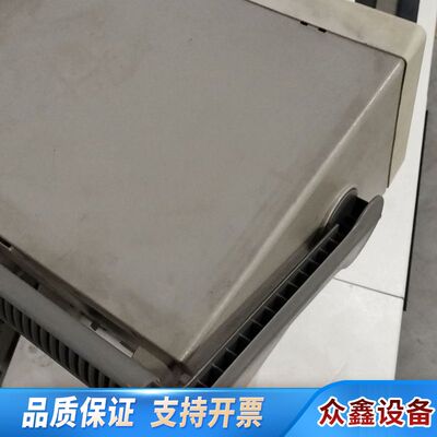 54622A示波器，数模两用示波器，c