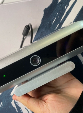 MBOX S905X2 Quad Core A53 32GB