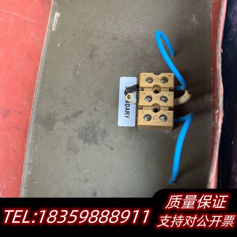 英国双C音响隔离牛变压器230v转230V四千瓦询价