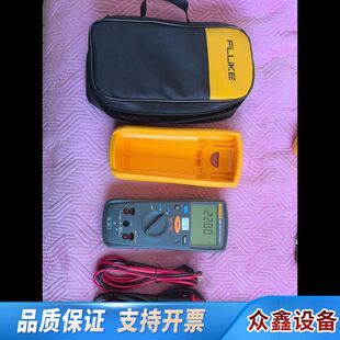 福禄克1508系列福禄克1503兆欧表