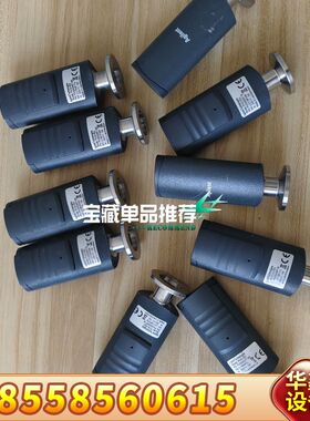 PVG-500真空计，型号PVG500KF16S，