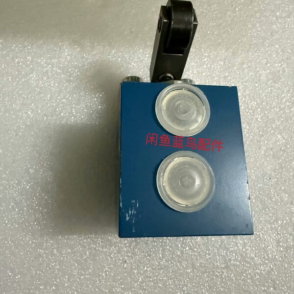 非标价Rexroth鍔涘＋涔愭皵鎺ч榾锛屽瀷鍙�3630431000锛屽痉鍥藉