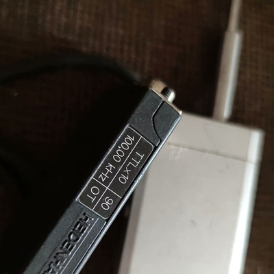 议价德国MT2571 331667-51 海德汉HEIDENHA维修