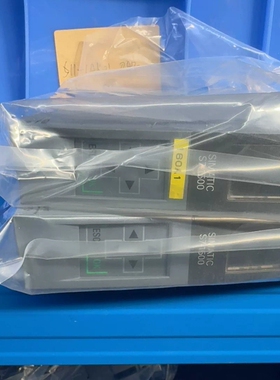 议价SIMATIC S7-1500 CPU 1511F-1