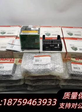 TMG740-3 Mod .43-45 08218U 220询价