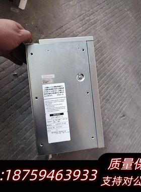 MEIDEN伺服控制器μPIBOC-I，型号UA026/询价