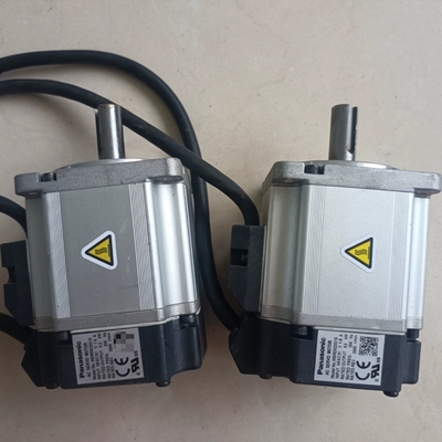 议价现货 A5 MSMD022G1S/MSMD022G1