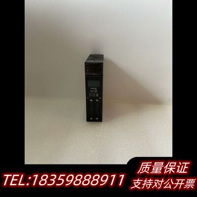 GE  IC693MDL753H询价
