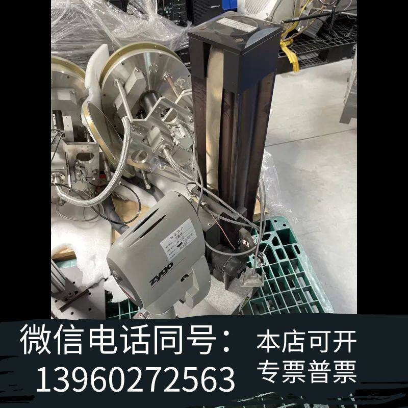 全新ZYGO光学测量仪PTI 2500CP，带zygo 镜头需询价