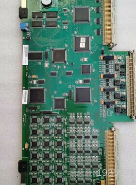 南瑞继保RCS-915母线保护装置主板，HLCPU01I-1议价