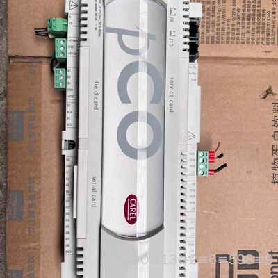 卡乐控制器PCO3000AS0议价