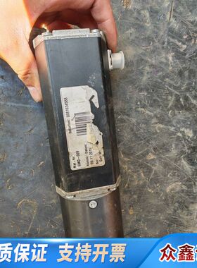 Dunkermotoren徳恩科 ， BG65X50Cl电机