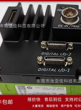 JAI 工业相机 SP-5000M-PMCL 议价