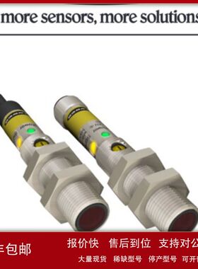 Q20PFF100Q7 Q20PFF100Q5 Q20PFF50Q7 W/30 Q20PFF150Q5 PFF150Q7