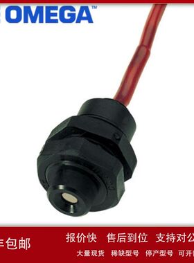 奥米佳OS36-01-K-140F红外线热电偶OS36-01-K-80F-50F-98.6F-180F