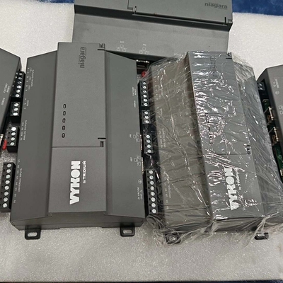 霍尼韦尔Tridium VYKON Niagara控制器 E-议价