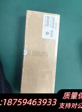 HACH pH电极，型号PN:8331800，，询价