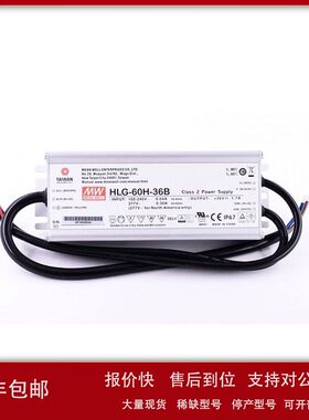 6ES7513-1AL02-0AB0 CPU 1 PN，300 KB 程序，1.5 MB 数据； 集成