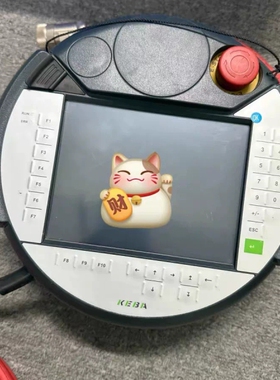 全新KETOP T50 R01 VX/69908/09需询价