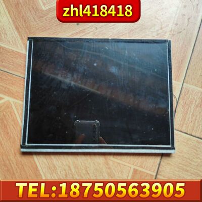 AU Optronics 液晶显示屏 A104SN03