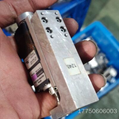 DRLM20G-02B1PN-K TT8 1811403 o