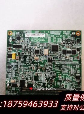 ICES254 VER:D 台湾工控主板主板询价