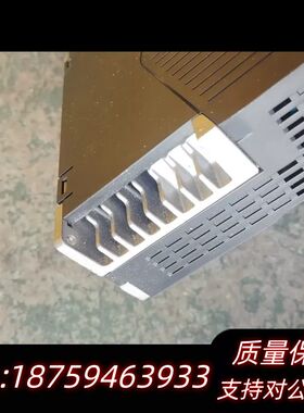 汇川伺服电机MS1H1-75B30CB-A331Z(750w询价