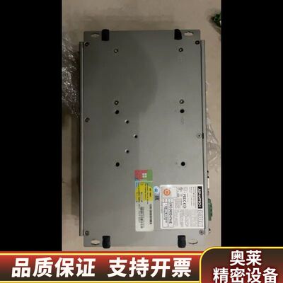 UNO-2483G工控机，Intel i7-4650U处.询价