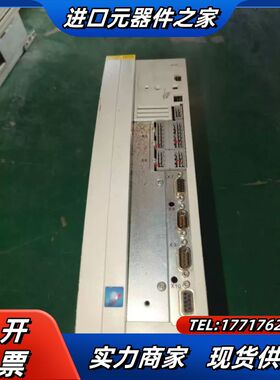 Lenze 9300系列变频器，EVS9324-ES，几议价