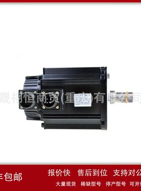 SGMGV-09A3C6C-SGMGV-55A3C61-SGMGV-55ADA61-SGMGV-44A3A61全新