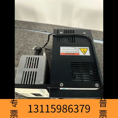 众桦NEUTRONICS  3100-RSM-MFS-LEFT议价