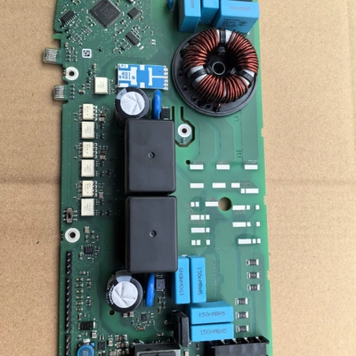 SEW 0817 688 4.56功能完好，测试发货