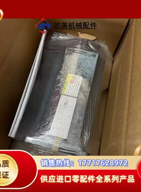 力士乐电机 MSK060C-0300-NN-M1-UG1-N议价