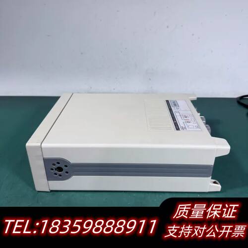 TopFer TPM-201H功率计，AC/DC都可测量，原询价