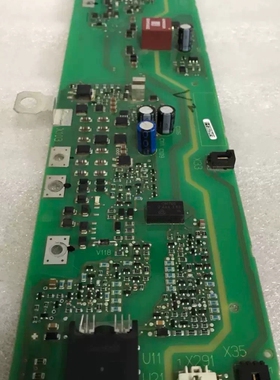 A5E02630232/A5E02630231/A5E026