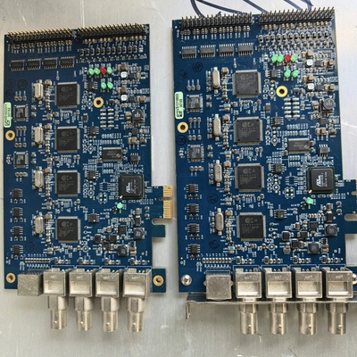 议价Viewcast OSPREY 460e 94-00268-