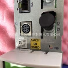 L-COM/ECF504-UAAS耦合器USB-A USB 2.0插座4P屏蔽型