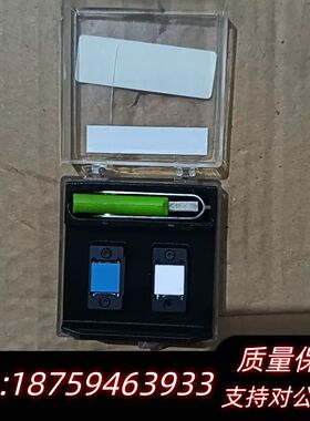 FluxData通量数据校准瓦片，型号FD2D8”，确保设备询价