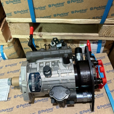 非标价CAT高压油泵352-111,PERKINS 2644C31议价