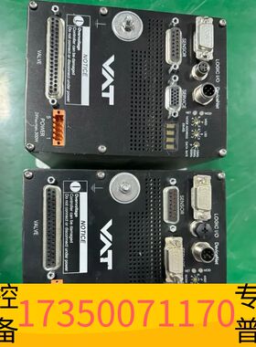 机械VAT蝶阀控制器 670EC-24CQ-AIJ2/198议价