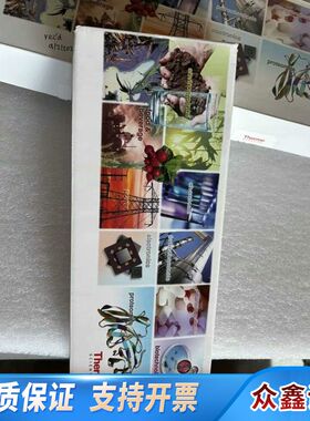 赛默飞Dionex戴安068982超高效液相色谱柱，型号Ac