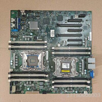 HP/ ML150 GEN9  775243-003 806