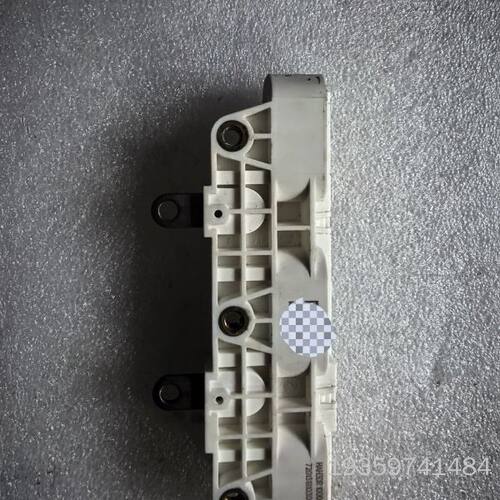 HAH3DR  1000-S07/SP3 LEM传感器议价