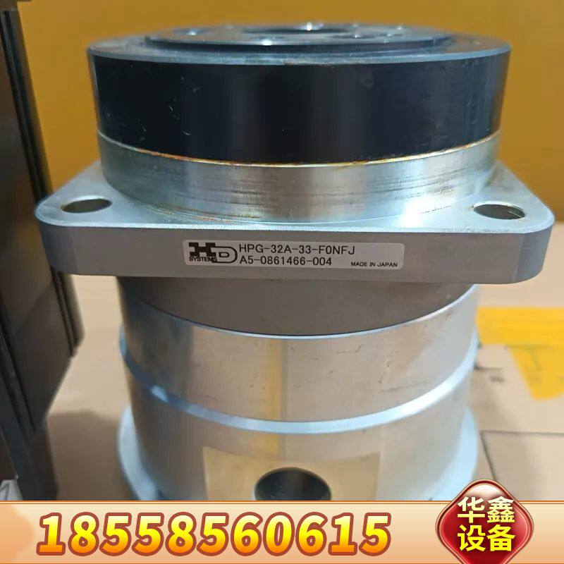 MSMF102L1H6M/HPG-32A-33-F0NFJ松