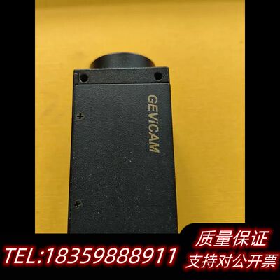 GEViCAM工业相机GD-155000  议价.议价