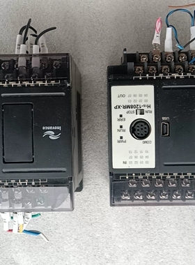 H1S-1208MR-XP，功能好2台，成色非常新