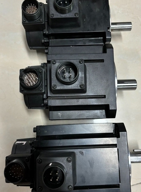 议价MSMA152S1H维修