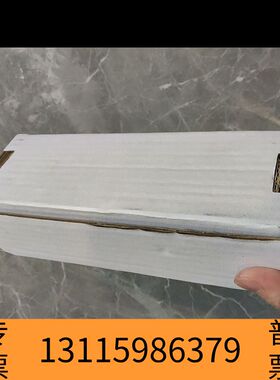 众桦BALLUFF BPI007J BPI 8M4A4议价